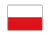 PARCO DEI PINI - Polski